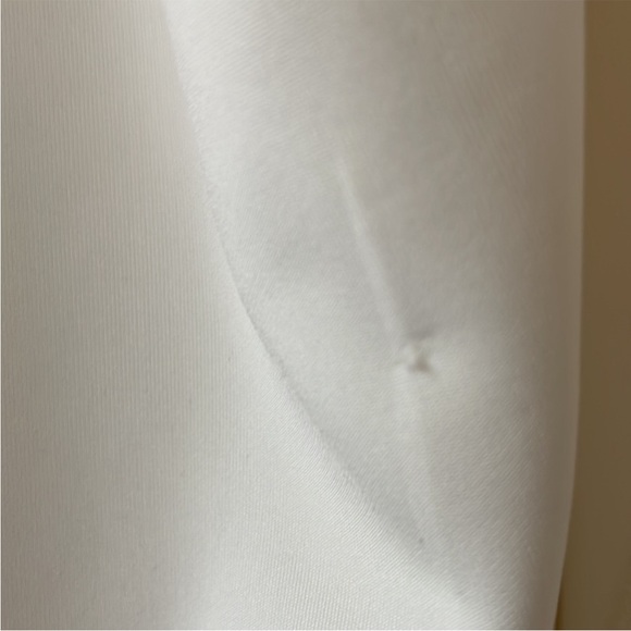 Zara Give Me A Break Bomber Jacket Small - Picture 12 of 14